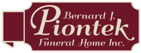 Piontek_logo